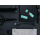 GOODRAM 16GB UME3 CARE USB 3.0 turkusowy - 694960 - zdjęcie 6